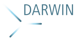 darwin_logo_large
